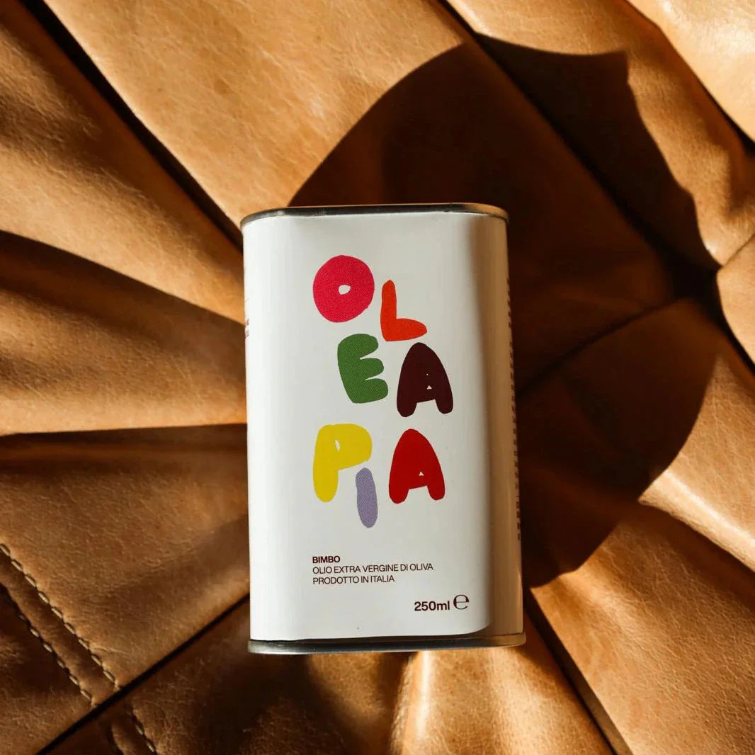 Shop Olive Oil and Vinegar