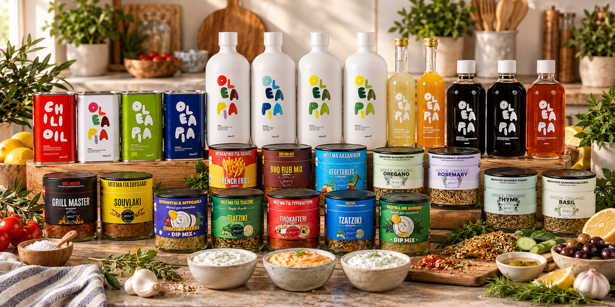 All Products