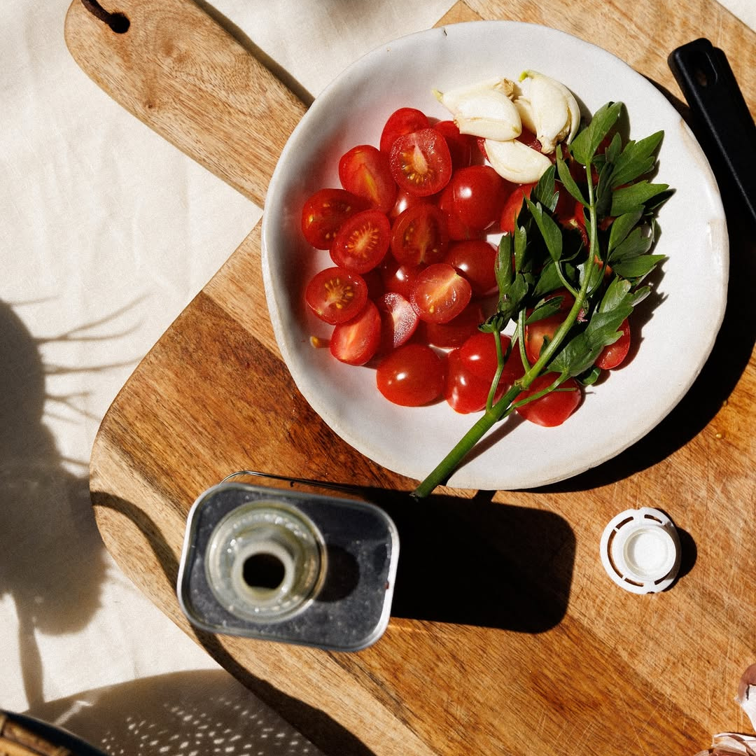 Shop Authentic Italian Food