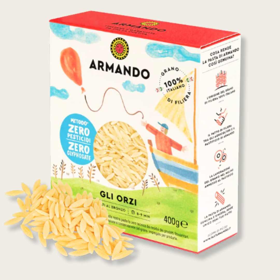Shop Pantry Goods