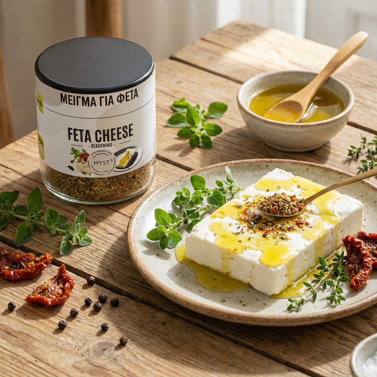 Shop Herbs and Spices