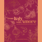 From Italy with Amore