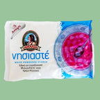 Mahalepi Powder Nisiaste - Amalia 500g