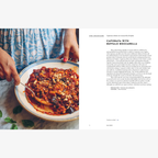 Italian Coastal - Recipes and stories from where the land meets the sea by Amber Guinness
