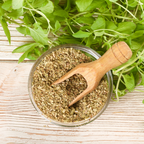 Premium Greek Dry Oregano Herb 500g