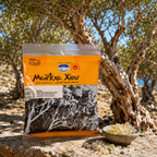 Mastiha Chios Medium 10g