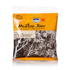 Mastiha Chios Medium 10g