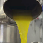 Olea Pia BIMBO Pure Extra Virgin Italian Olive Oil 500mL (SALE)
