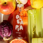 Nonnas's Premium Italian Gift Set